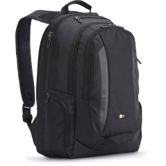 Case Logic Black 39.6 Cm (15.6")